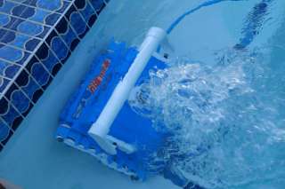 Aquabot Aquabot Turbo T2 Pool Cleaner  