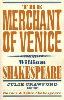   Henry IV Part One ( Shakespeare) by 