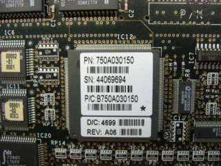 Lucent Technologies PacketStar PSAX 100 + ATM DS1 OC3  