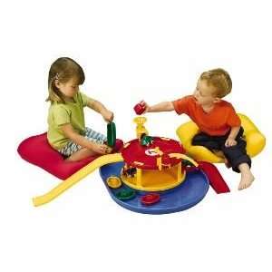  Childrens Multiplay Set by Baby Crazy 