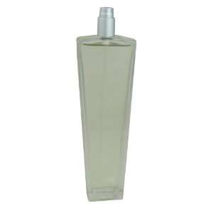 Nicole Miller Nicole By Nicole Miller For Women, Eau De Parfum Spray 3 