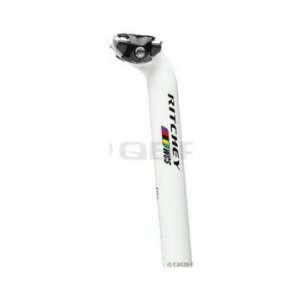  Ritchey WCS One Bolt