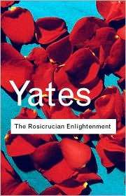   Enlightenment, (0415267692), Frances Yates, Textbooks   