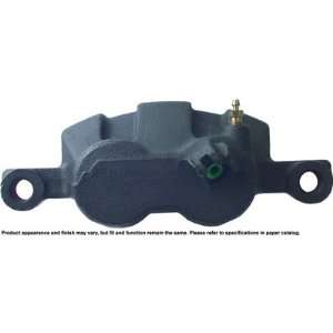  Cardone 188065 Remanufactured Brake Caliper Automotive