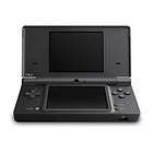   Nintendo Dsi Is A High powered Handheld Video Game System In A Sleek