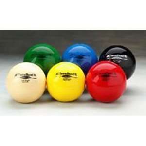   Exercise & Physical Therapy / Exercise Balls)