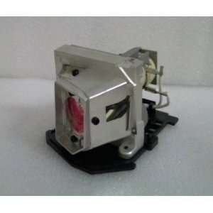  Projector Lamp for DELL 317 2531