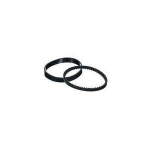  Bissell Proheat Pump and Roller Brush Belt Replacement Kit 