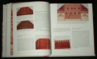   Embroidery antique ethnic textile costume lace Slovakia kroj  
