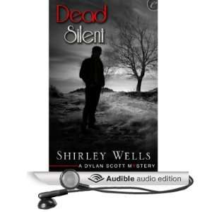   Scott Mystery (Audible Audio Edition) Shirley Wells, Victor Villar