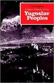   Peoples, (0521274850), Fred Singleton, Textbooks   