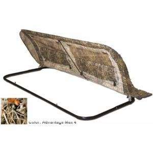   cover camouflage brand new lightweight fast ship one year warranty