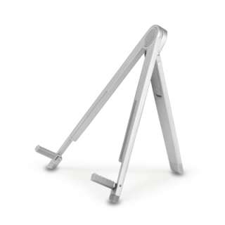 COMPACT FOLDING METAL STAND FOR ACER ICONIA TAB A100  