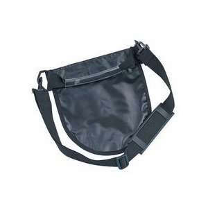  Shot / Discus Carry Bag with Strap