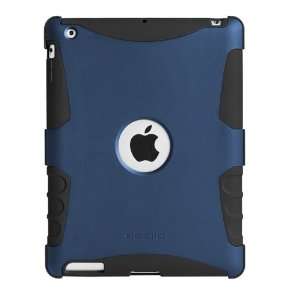  Seidio iPad 2 ACTIVE   Blue Apple iPad 2 Cell Phones 