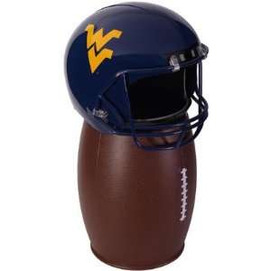   Fan Basket   Motion Activated Visor with Fight Song