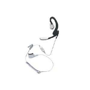  Earloop Handsfree For Nokia 6020, 6101, 6102, 6103