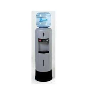  Quality Water Dispenser w/Pedestal By Avanti Electronics