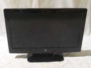 Westinghouse VR 3215 32 720p LCD HDTV Television  