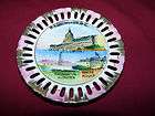 vintage acapsco product washington d c collector plate expedited 