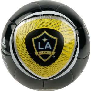  Los Angeles Galaxy adidas Soccer Replica Team Tropheo 