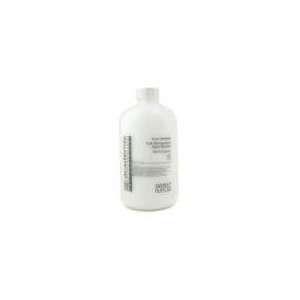   Academie / Hypo Sensible Skin Cleanser ( Salon Size )   500ml/16.9oz