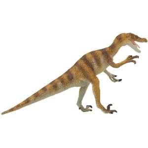  Safari Velociraptor Toys & Games
