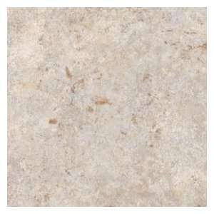  Mannington Custom Spec II  Limestone Walk 12 Soapstone 