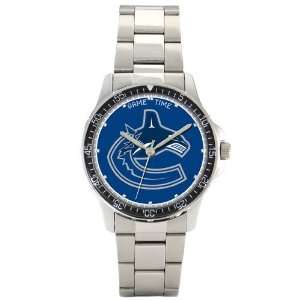  VANCOUVER CANUCKS COACH SERIES Watch
