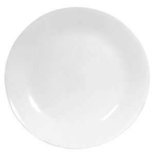   Corelle Winter Frost White Dinner Plate Replacemen