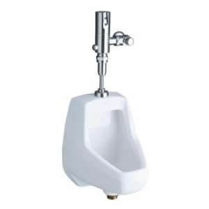  Kohler K 5024 T Darfield Washout Flush Vitreous Urinal 