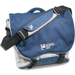   Therapy System Transportable Carry Bag