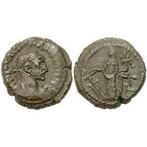  Diocletian, 20 November 284   1 March 305 A.D., Roman 