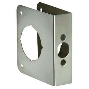  First Watch Security Reinforcer Strike Plate