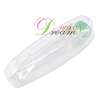 Skin Stretch Mark Acne Scars Micro Needle Roller  