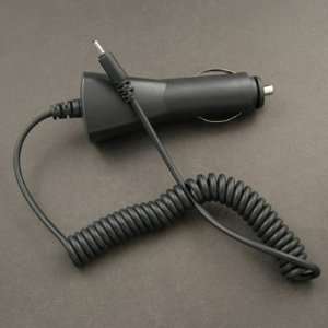  Car Charger for Nokia 6085 6126 6555 DC 4 Compatible 