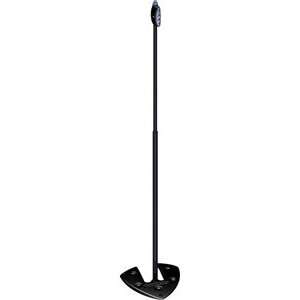  Ultimate LIVE SB Microphone Stands Musical Instruments