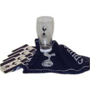  Tottenham Hotspur Mini Bar Pack