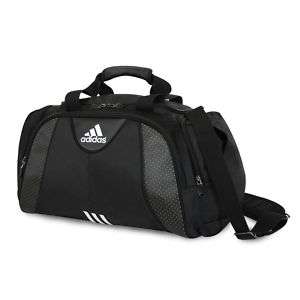 Adidas Weekender Tote bag   NEW with tags  