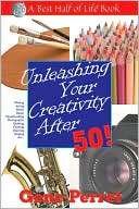 Unleashing Your Creativity Gene Perret