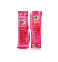 Herbal Essences Color Me Happy Conditioner for Color Treated Hair, 23.7 Ounce Bottles (Pack of 3)