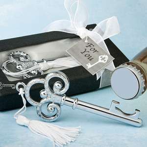   to my Heart Bottle Opener Wedding Bridal Shower Party Favors  