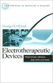   , (1596930772), George D. OClock, Textbooks   