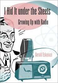   with Radio, (082621620X), Gerald Eskenazi, Textbooks   