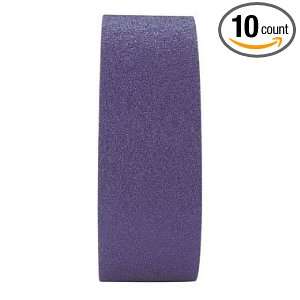 10 each Regalite Purple Sanding Belt (81399)  Industrial 