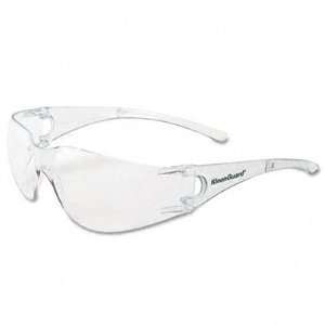  KIM08656   KLEENGUARD V20 Comfort Safety Glasses