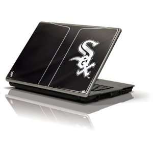  White Sox Alternate/Away Jersey skin for Apple Macbook Pro 13 (2011 