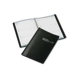  House Of Doolittle 27802 Weekly Appointment Book, 30 