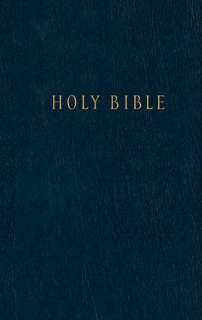   Premium Gift Bible NLT by Tyndale, Tyndale House 