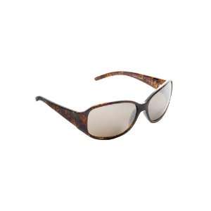  Sunlight Readers Invisible Bifocal Eight Base Plastic Oval 